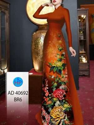 1639025478 vai ao dai dep mau moi (15)